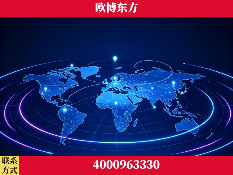 临沂-品牌数字认知资产